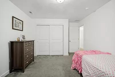 6076 S 4400 W, Hooper, UT 84315 - Photo 36
