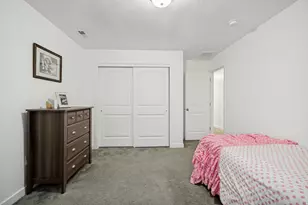 6076 S 4400 W, Hooper, UT 84315 - Photo 36