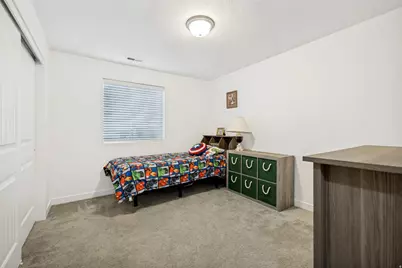 6076 S 4400 W, Hooper, UT 84315 - Photo 30