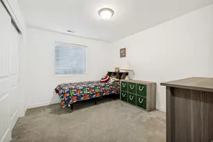 6076 S 4400 W, Hooper, UT 84315 - Photo 30