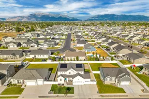6076 S 4400 W, Hooper, UT 84315 - Photo 54