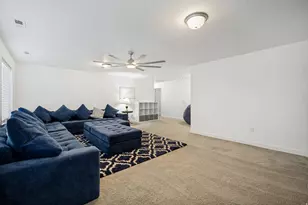 6076 S 4400 W, Hooper, UT 84315 - Photo 34