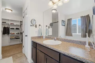 592 W 650 S, Springville, UT 84663 - Photo 16