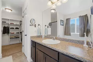 592 W 650 S, Springville, UT 84663 - Photo 16