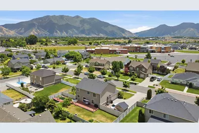 592 W 650 S, Springville, UT 84663 - Photo 30