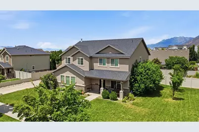 592 W 650 S, Springville, UT 84663 - Photo 28