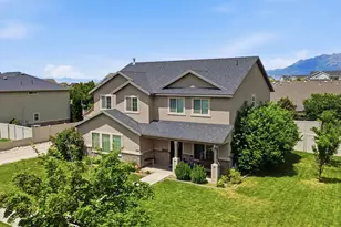 592 W 650 S, Springville, UT 84663 - Photo 28