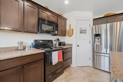 592 W 650 S, Springville, UT 84663 - Photo 12