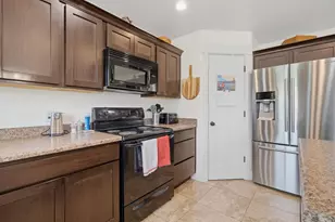 592 W 650 S, Springville, UT 84663 - Photo 12