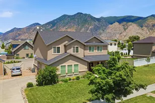 592 W 650 S, Springville, UT 84663 - Photo 26