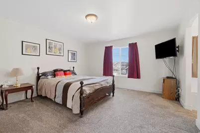 592 W 650 S, Springville, UT 84663 - Photo 14
