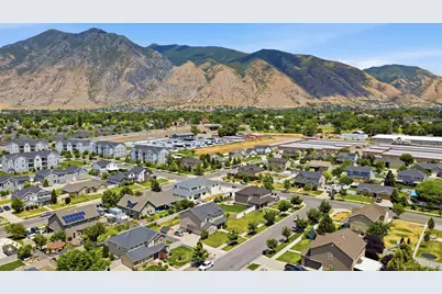 592 W 650 S, Springville, UT 84663 - Photo 30