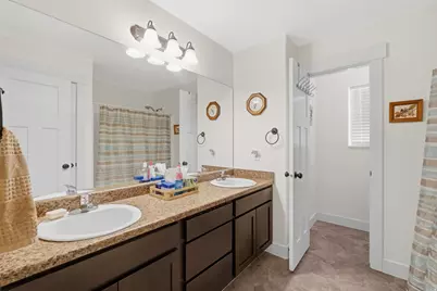 592 W 650 S, Springville, UT 84663 - Photo 18