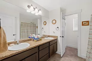 592 W 650 S, Springville, UT 84663 - Photo 18