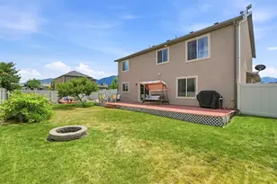 592 W 650 S, Springville, UT 84663 - Photo 22