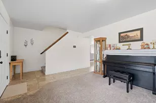 592 W 650 S, Springville, UT 84663 - Photo 6