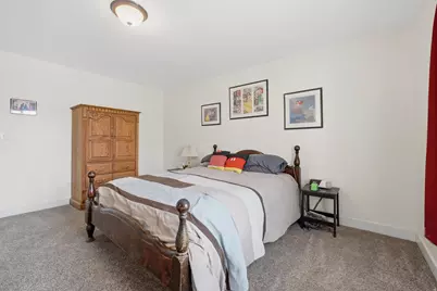 592 W 650 S, Springville, UT 84663 - Photo 16
