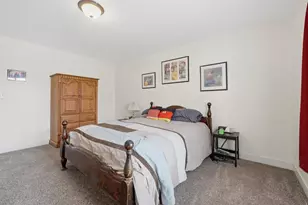 592 W 650 S, Springville, UT 84663 - Photo 16