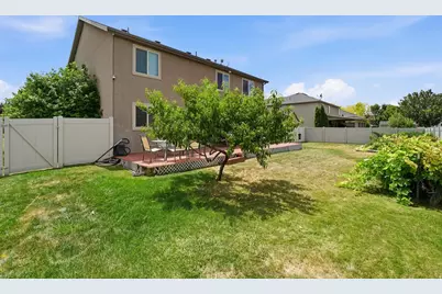592 W 650 S, Springville, UT 84663 - Photo 24