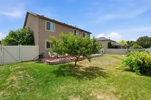 592 W 650 S, Springville, UT 84663 - Photo 24