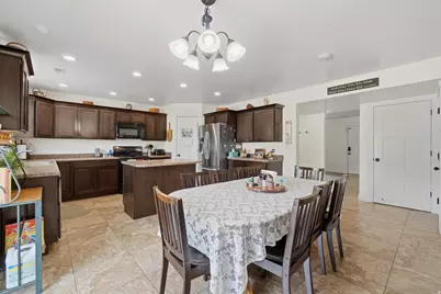 592 W 650 S, Springville, UT 84663 - Photo 10