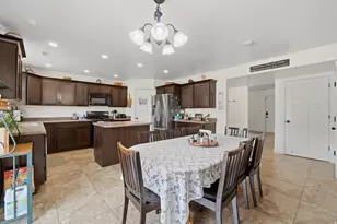 592 W 650 S, Springville, UT 84663 - Photo 10