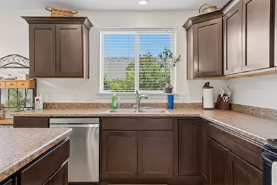 592 W 650 S, Springville, UT 84663 - Photo 14