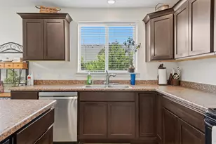 592 W 650 S, Springville, UT 84663 - Photo 14
