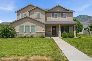 592 W 650 S, Springville, UT 84663 - Photo 32