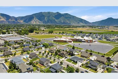 592 W 650 S, Springville, UT 84663 - Photo 32