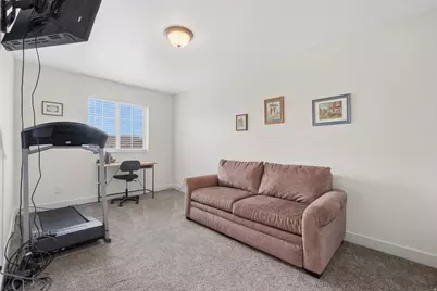 592 W 650 S, Springville, UT 84663 - Photo 20