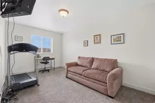 592 W 650 S, Springville, UT 84663 - Photo 20