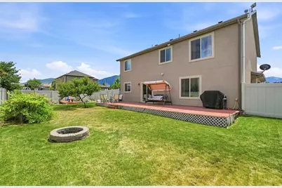 592 W 650 S, Springville, UT 84663 - Photo 20