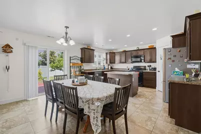 592 W 650 S, Springville, UT 84663 - Photo 10