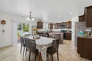 592 W 650 S, Springville, UT 84663 - Photo 10