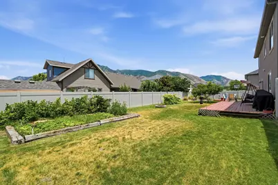592 W 650 S, Springville, UT 84663 - Photo 22