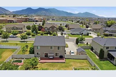 592 W 650 S, Springville, UT 84663 - Photo 28