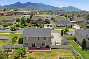 592 W 650 S, Springville, UT 84663 - Photo 28