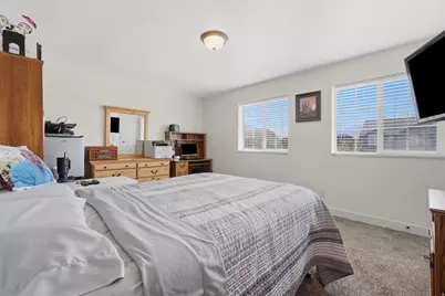 592 W 650 S, Springville, UT 84663 - Photo 18