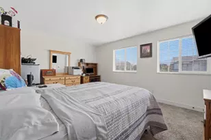 592 W 650 S, Springville, UT 84663 - Photo 18