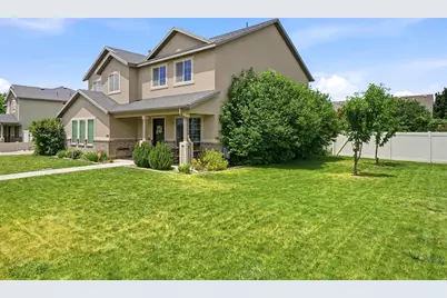 592 W 650 S, Springville, UT 84663 - Photo 2