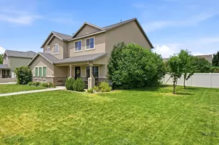 592 W 650 S, Springville, UT 84663 - Photo 2