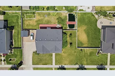 592 W 650 S, Springville, UT 84663 - Photo 4