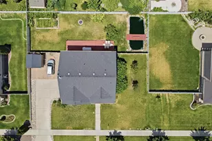 592 W 650 S, Springville, UT 84663 - Photo 4