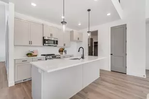 1389 N 1440 E, Payson, UT 84651 - Photo 10