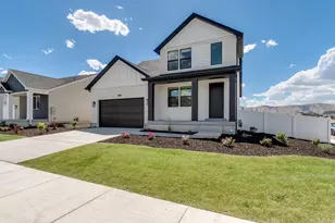 1389 N 1440 E, Payson, UT 84651 - Photo 2