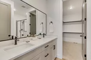 1389 N 1440 E, Payson, UT 84651 - Photo 10