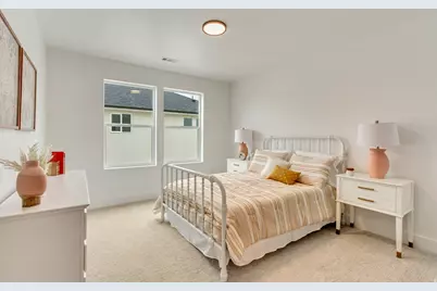 1389 N 1440 E #1, Payson, UT 84651 - Photo 12