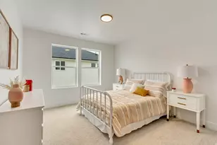 1389 N 1440 E, Payson, UT 84651 - Photo 12