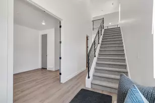 1389 N 1440 E, Payson, UT 84651 - Photo 4